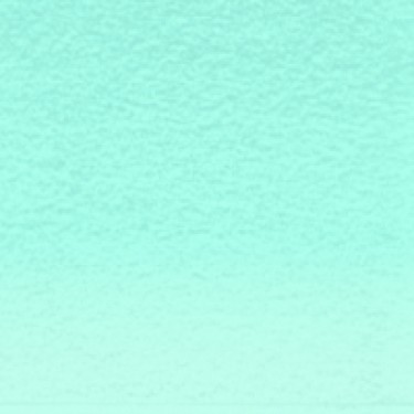 COLOURSOFT BABY BLUE 